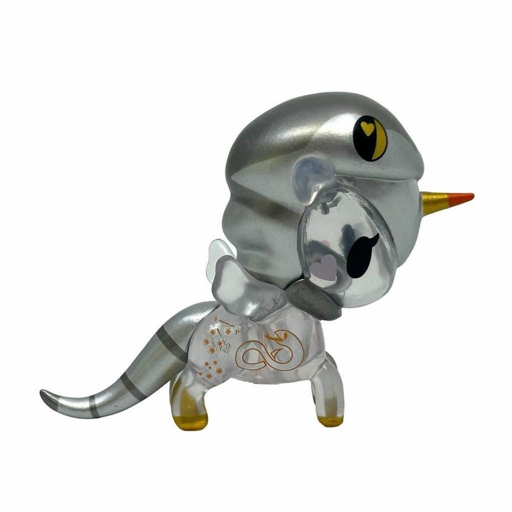 Tokidoki Unicorno